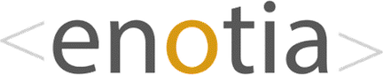 Enotia Australasia